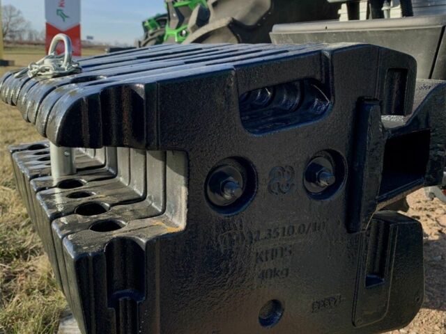 Інша Інша, об'ємом двигуна 0 л та пробігом 0 тис. км за 63541 $, фото 5 на Automoto.ua