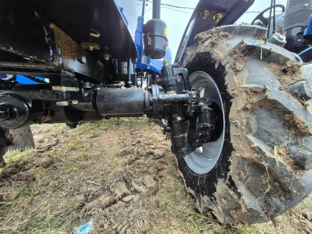 Другая Другая, объемом двигателя 0 л и пробегом 0 тыс. км за 7300 $, фото 1 на Automoto.ua