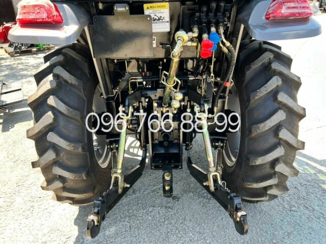 Другая Другая, объемом двигателя 0 л и пробегом 0 тыс. км за 10000 $, фото 7 на Automoto.ua