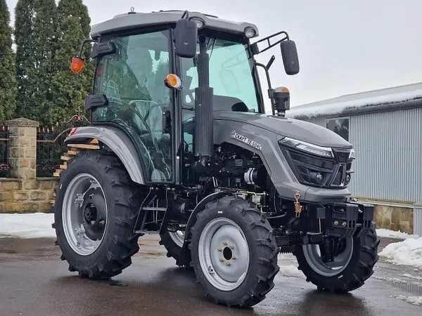 Інша Інша, об'ємом двигуна 0 л та пробігом 0 тис. км за 13400 $, фото 1 на Automoto.ua