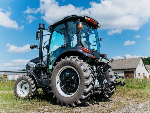 Другая Другая, объемом двигателя 0 л и пробегом 0 тыс. км за 24900 $, фото 3 на Automoto.ua