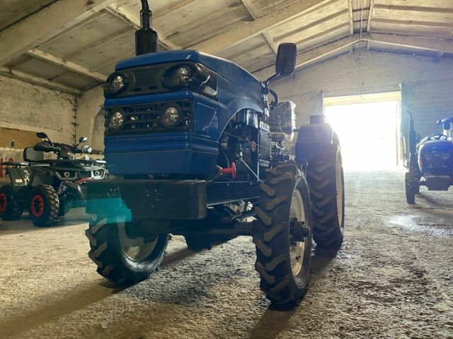 Другая Другая, объемом двигателя 1.12 л и пробегом 1 тыс. км за 3400 $, фото 1 на Automoto.ua