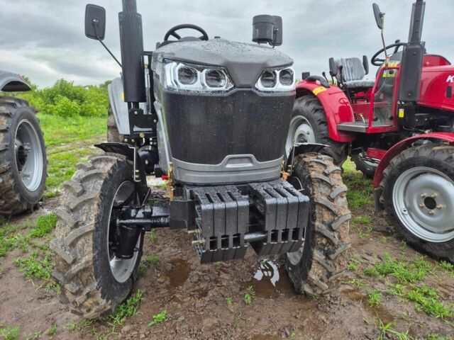 Інша Інша, об'ємом двигуна 0 л та пробігом 0 тис. км за 8800 $, фото 1 на Automoto.ua