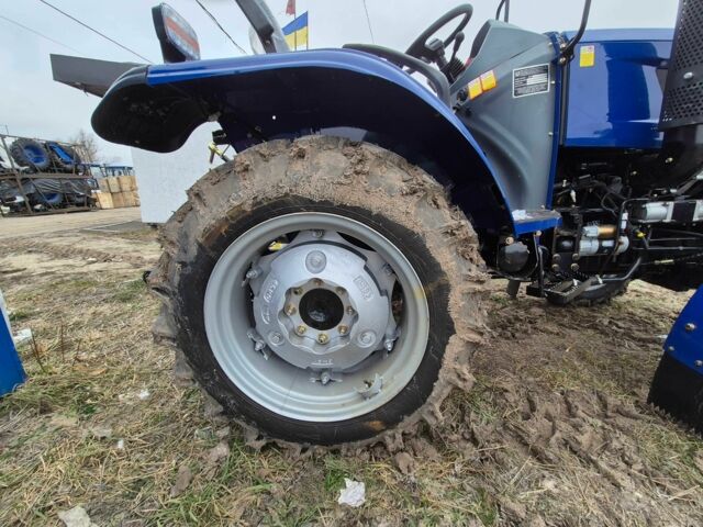 Інша Інша, об'ємом двигуна 0 л та пробігом 0 тис. км за 7300 $, фото 2 на Automoto.ua