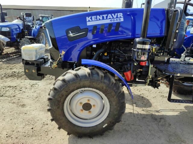 Другая Другая, объемом двигателя 0 л и пробегом 0 тыс. км за 6500 $, фото 4 на Automoto.ua