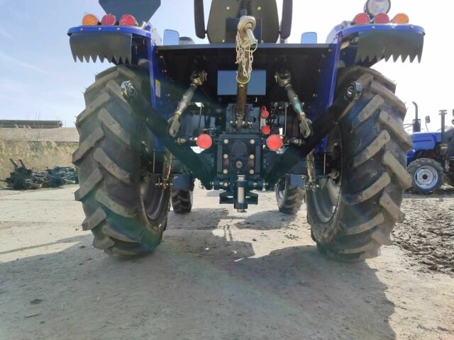 Другая Другая, объемом двигателя 0 л и пробегом 0 тыс. км за 6500 $, фото 2 на Automoto.ua