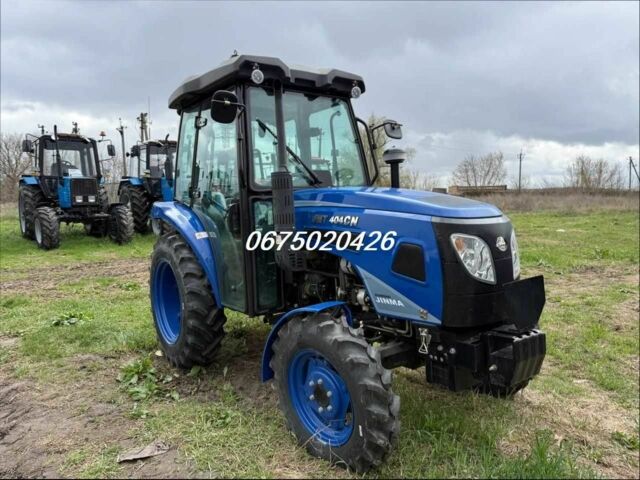 Інша Інша, об'ємом двигуна 0 л та пробігом 0 тис. км за 8300 $, фото 5 на Automoto.ua