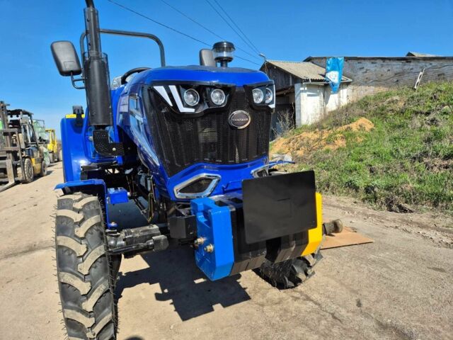 Другая Другая, объемом двигателя 0 л и пробегом 0 тыс. км за 7800 $, фото 5 на Automoto.ua