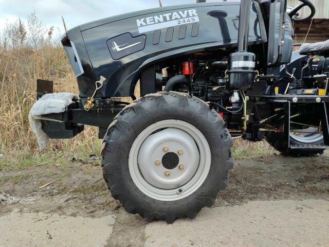 Другая Другая, объемом двигателя 0 л и пробегом 0 тыс. км за 5600 $, фото 3 на Automoto.ua