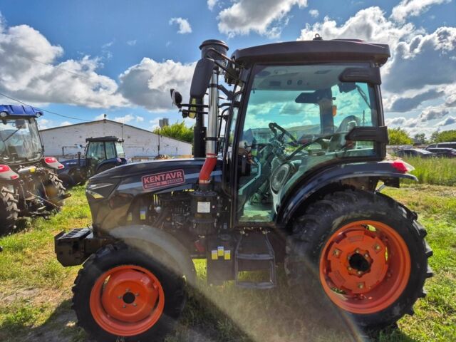 Інша Інша, об'ємом двигуна 0 л та пробігом 0 тис. км за 12000 $, фото 4 на Automoto.ua