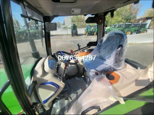 Інша Інша, об'ємом двигуна 0 л та пробігом 0 тис. км за 13200 $, фото 3 на Automoto.ua