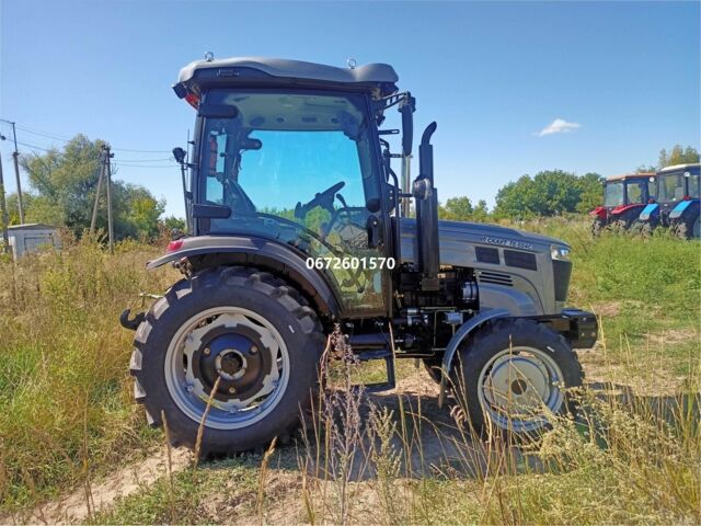 Інша Інша, об'ємом двигуна 0 л та пробігом 0 тис. км за 13400 $, фото 2 на Automoto.ua