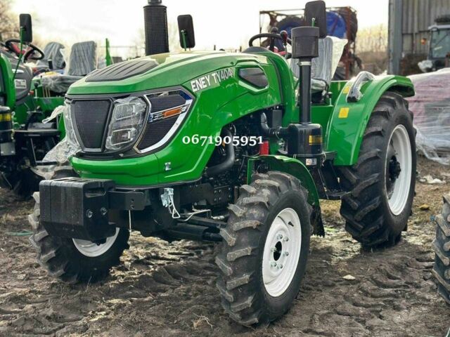 Другая Другая, объемом двигателя 0 л и пробегом 0 тыс. км за 7800 $, фото 3 на Automoto.ua