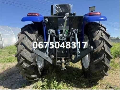 Інша Інша, об'ємом двигуна 0 л та пробігом 0 тис. км за 6950 $, фото 4 на Automoto.ua