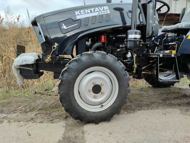 Другая Другая, объемом двигателя 0 л и пробегом 0 тыс. км за 5600 $, фото 3 на Automoto.ua