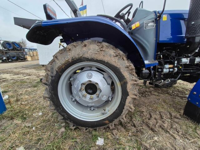 Другая Другая, объемом двигателя 0 л и пробегом 0 тыс. км за 7300 $, фото 4 на Automoto.ua