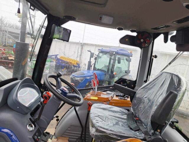 Другая Другая, объемом двигателя 0 л и пробегом 0 тыс. км за 17500 $, фото 3 на Automoto.ua