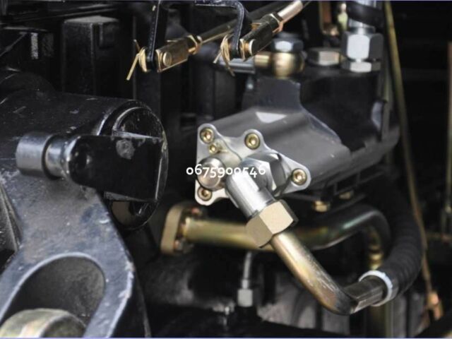 Інша Інша, об'ємом двигуна 0 л та пробігом 0 тис. км за 36890 $, фото 10 на Automoto.ua