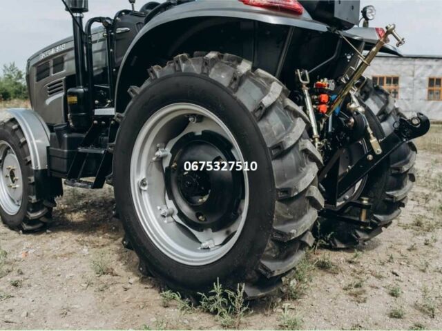 Інша Інша, об'ємом двигуна 0 л та пробігом 0 тис. км за 8800 $, фото 19 на Automoto.ua