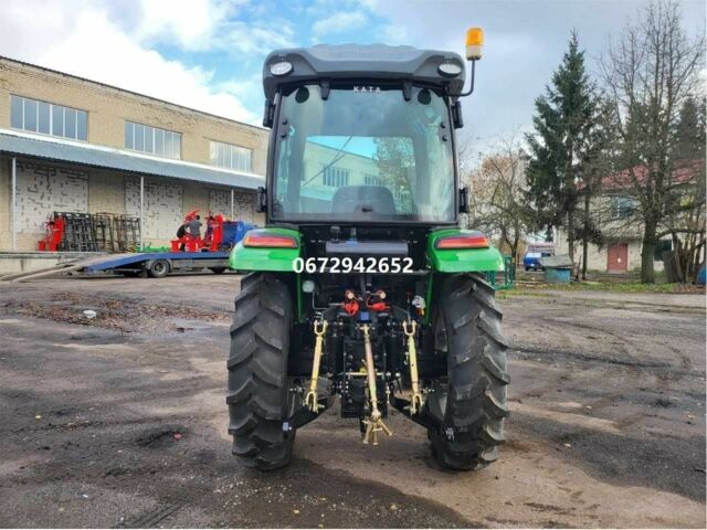 Інша Інша, об'ємом двигуна 0 л та пробігом 0 тис. км за 13000 $, фото 3 на Automoto.ua