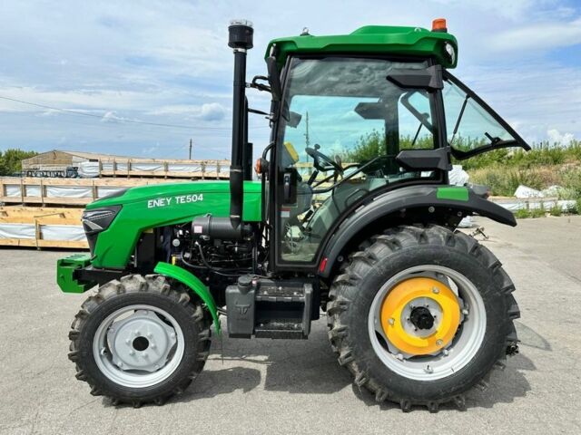 Інша Інша, об'ємом двигуна 0 л та пробігом 0 тис. км за 13200 $, фото 3 на Automoto.ua