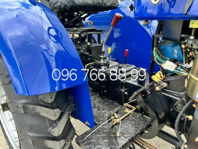 Другая Другая, объемом двигателя 0 л и пробегом 0 тыс. км за 4890 $, фото 8 на Automoto.ua