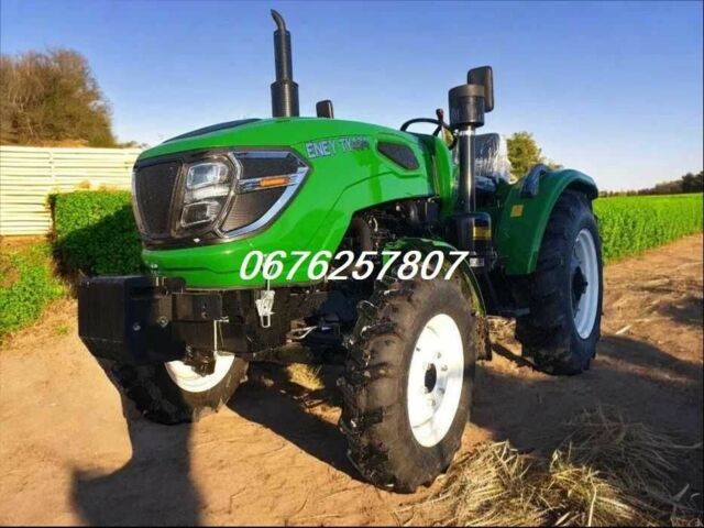 Другая Другая, объемом двигателя 0 л и пробегом 0 тыс. км за 7800 $, фото 4 на Automoto.ua