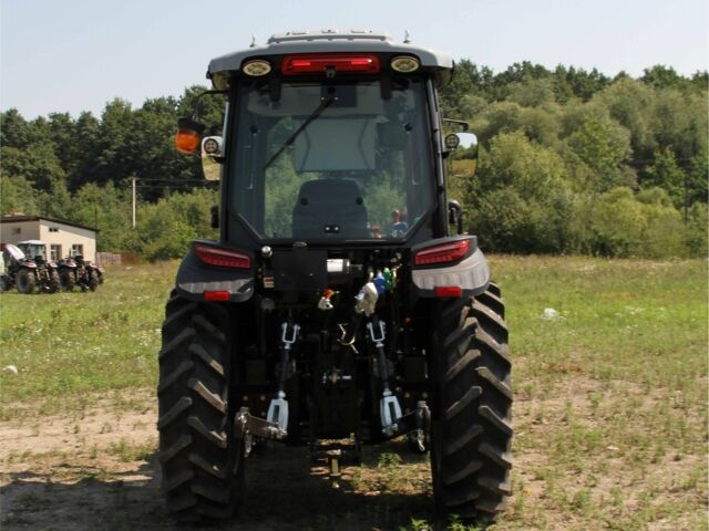 Другая Другая, объемом двигателя 0 л и пробегом 0 тыс. км за 24900 $, фото 3 на Automoto.ua