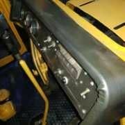 Другая Другая, объемом двигателя 0 л и пробегом 0 тыс. км за 82939 $, фото 8 на Automoto.ua