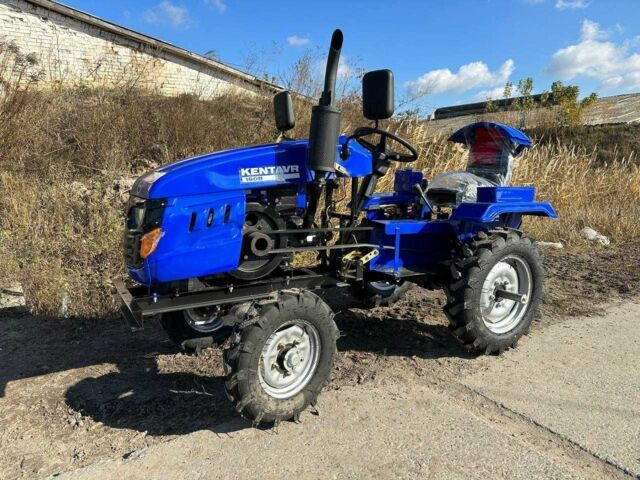 Другая Другая, объемом двигателя 0 л и пробегом 0 тыс. км за 2085 $, фото 2 на Automoto.ua