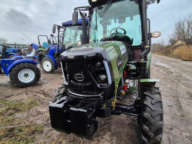 Другая Другая, объемом двигателя 0 л и пробегом 0 тыс. км за 8650 $, фото 2 на Automoto.ua