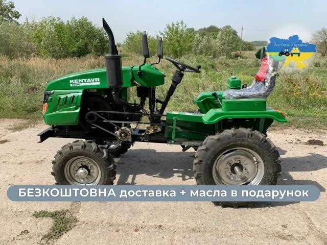 Другая Другая, объемом двигателя 0 л и пробегом 0 тыс. км за 2300 $, фото 5 на Automoto.ua