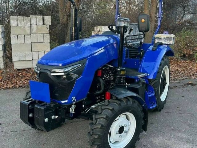 Другая Другая, объемом двигателя 0 л и пробегом 0 тыс. км за 6700 $, фото 3 на Automoto.ua