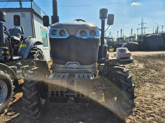 Інша Інша, об'ємом двигуна 0 л та пробігом 0 тис. км за 8000 $, фото 4 на Automoto.ua