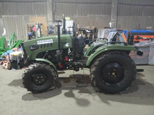 Інша Інша, об'ємом двигуна 0 л та пробігом 0 тис. км за 6500 $, фото 1 на Automoto.ua