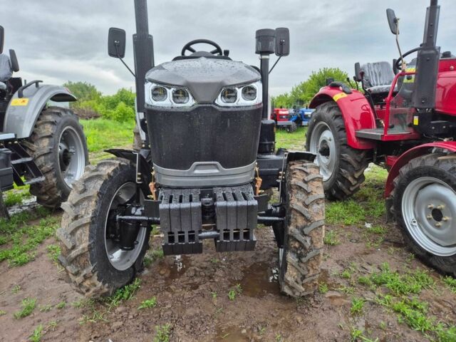 Другая Другая, объемом двигателя 0 л и пробегом 0 тыс. км за 8990 $, фото 1 на Automoto.ua