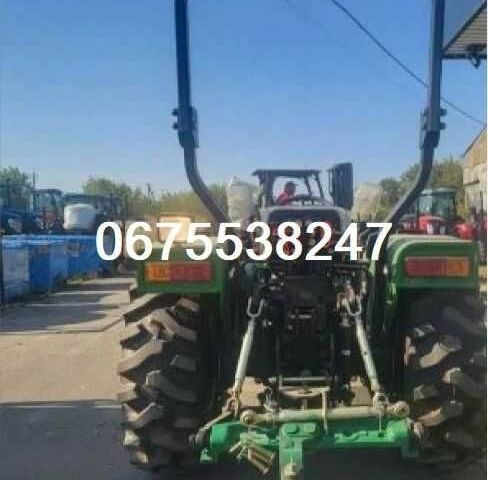 Другая Другая, объемом двигателя 0 л и пробегом 0 тыс. км за 12000 $, фото 3 на Automoto.ua