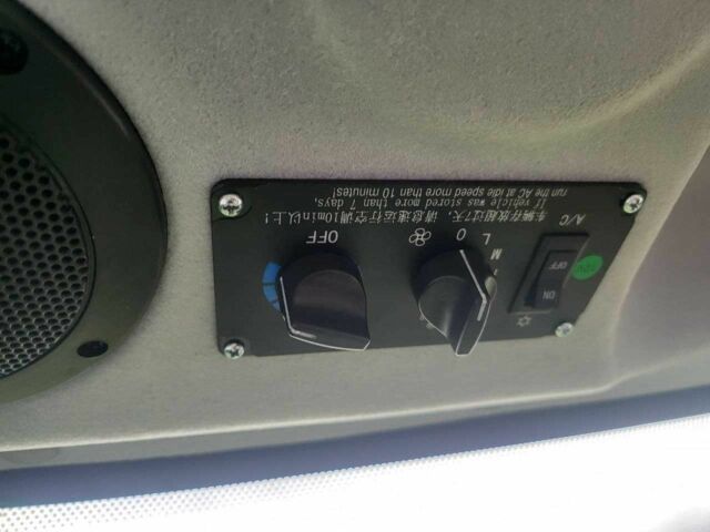 Інша Інша, об'ємом двигуна 0 л та пробігом 0 тис. км за 13400 $, фото 7 на Automoto.ua