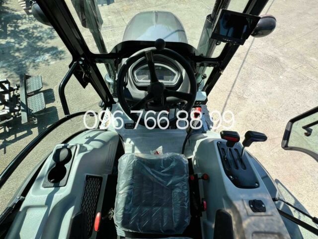 Другая Другая, объемом двигателя 0 л и пробегом 0 тыс. км за 10000 $, фото 14 на Automoto.ua