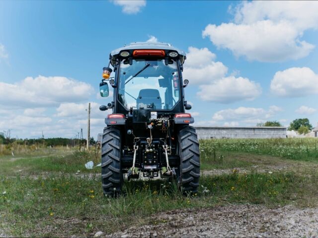 Інша Інша, об'ємом двигуна 0 л та пробігом 0 тис. км за 13590 $, фото 6 на Automoto.ua