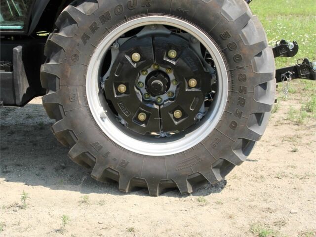 Другая Другая, объемом двигателя 0 л и пробегом 0 тыс. км за 24900 $, фото 19 на Automoto.ua