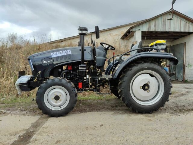 Другая Другая, объемом двигателя 0 л и пробегом 0 тыс. км за 5600 $, фото 2 на Automoto.ua