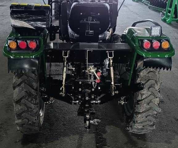 Інша Інша, об'ємом двигуна 0 л та пробігом 0 тис. км за 5510 $, фото 4 на Automoto.ua