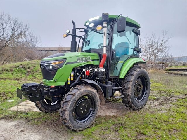 Інша Інша, об'ємом двигуна 0 л та пробігом 0 тис. км за 10500 $, фото 1 на Automoto.ua