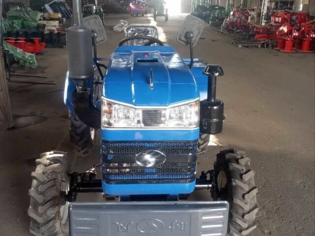 Другая Другая, объемом двигателя 0 л и пробегом 0 тыс. км за 3350 $, фото 3 на Automoto.ua