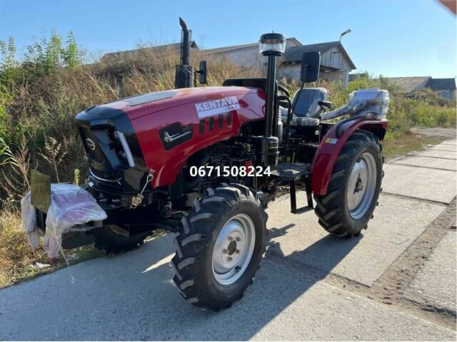 Інша Інша, об'ємом двигуна 0 л та пробігом 0 тис. км за 6500 $, фото 1 на Automoto.ua