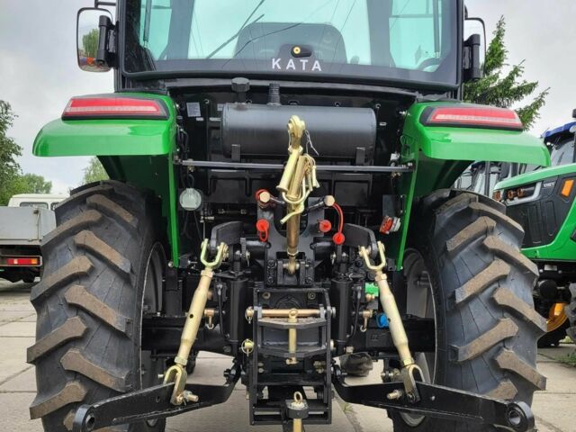 Другая Другая, объемом двигателя 0 л и пробегом 0 тыс. км за 10800 $, фото 2 на Automoto.ua