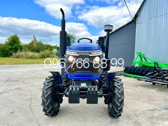 Другая Другая, объемом двигателя 0 л и пробегом 0 тыс. км за 4890 $, фото 2 на Automoto.ua