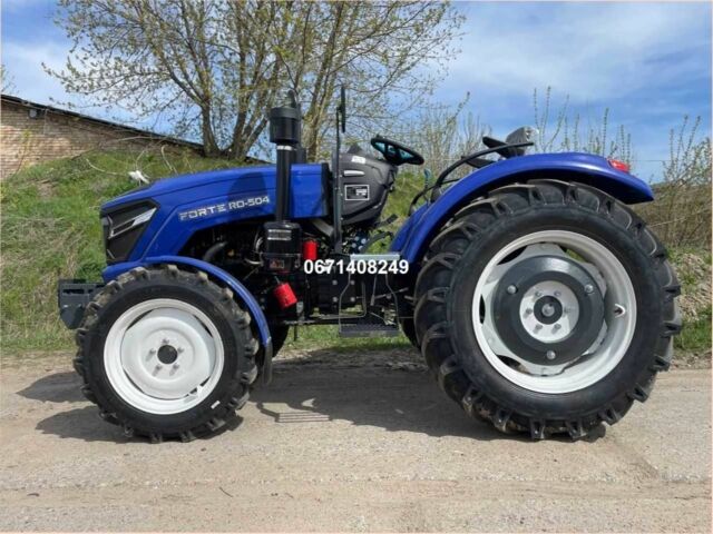 Другая Другая, объемом двигателя 0 л и пробегом 0 тыс. км за 7600 $, фото 17 на Automoto.ua