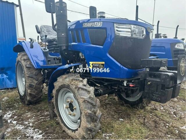 Другая Другая, объемом двигателя 0 л и пробегом 0 тыс. км за 7300 $, фото 2 на Automoto.ua